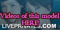 GinaFors PRIVATE